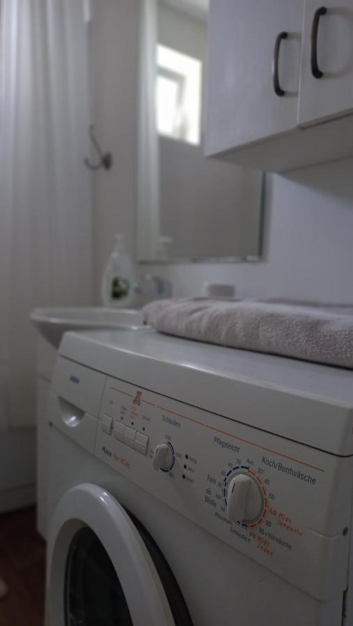 Dove Apartment سيبيو المظهر الخارجي الصورة